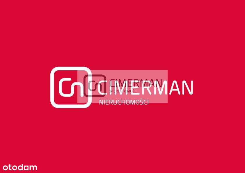 Usługi - Handel - Praktyki lekarskie-8