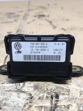Senzor ESP VW Touran 1.9 - 1