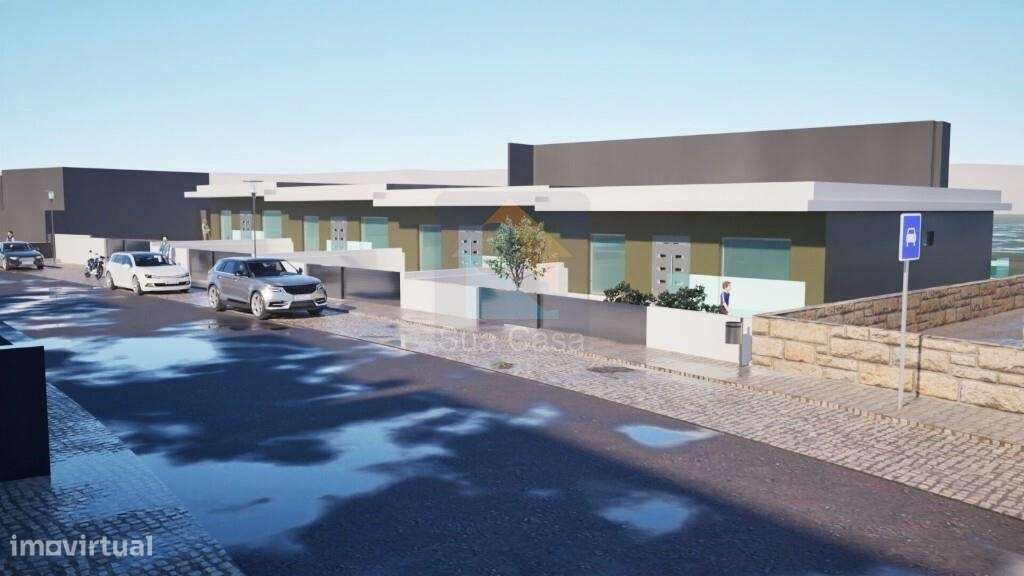 Venda Moradia - Grande imagem: 3/3