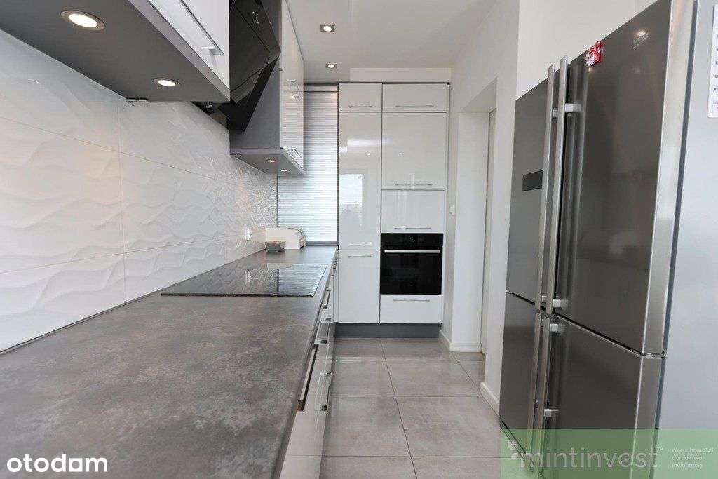 Dom Dla Rodziny Wielopokoleniowej-7