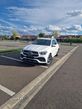 Mercedes-Benz GLE 350 d 4Matic 9G-TRONIC - 7