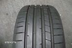 DUNLOP Sport Maxx RT2 225/45R17 7,2mm 2021 - 1