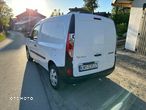 Renault Kangoo - 5