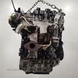 Motor M9T880 RENAULT 2.3L 125 CV - 3