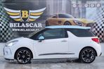 Citroën DS3 1.6 HDi Airdream Sport Chic - 6