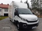 Iveco Daily - 11