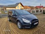 Ford S-Max 2.0 TDCi Titanium - 5