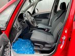 Suzuki SX4 1.9 DDiS 4WD GS / Premium - 9