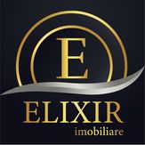 Dezvoltatori: ELIXIR IMOBILIARE - Sectorul 1, Bucuresti (sectorul)