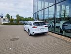 Kia Ceed 1.5 T-GDI M DCT - 3