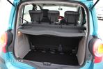 Renault Modus 1.6 16V Privilege - 10