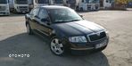 Skoda Superb 1.9 TDI Elegance - 2