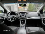 Hyundai i40 1.7 CRDi Comfort - 15