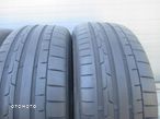 ALU+LATO R19 VW PASSAT,GOLF 5,6,7,8, TOURAN,EOS,CADDY, OCTAVIA 2,3,4,LEON - 11