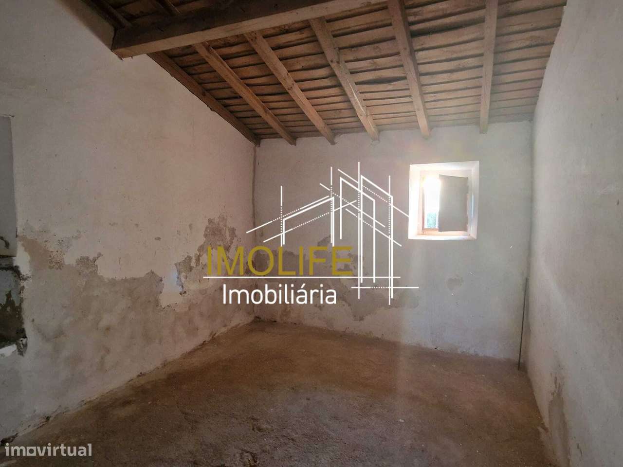 Monte Courela da Boavista - Tesas - Malarranha-20