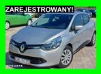 Renault Clio 1.2 16V 75 TomTom Edition - 1