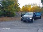 Audi A4 2.0 TDI - 1