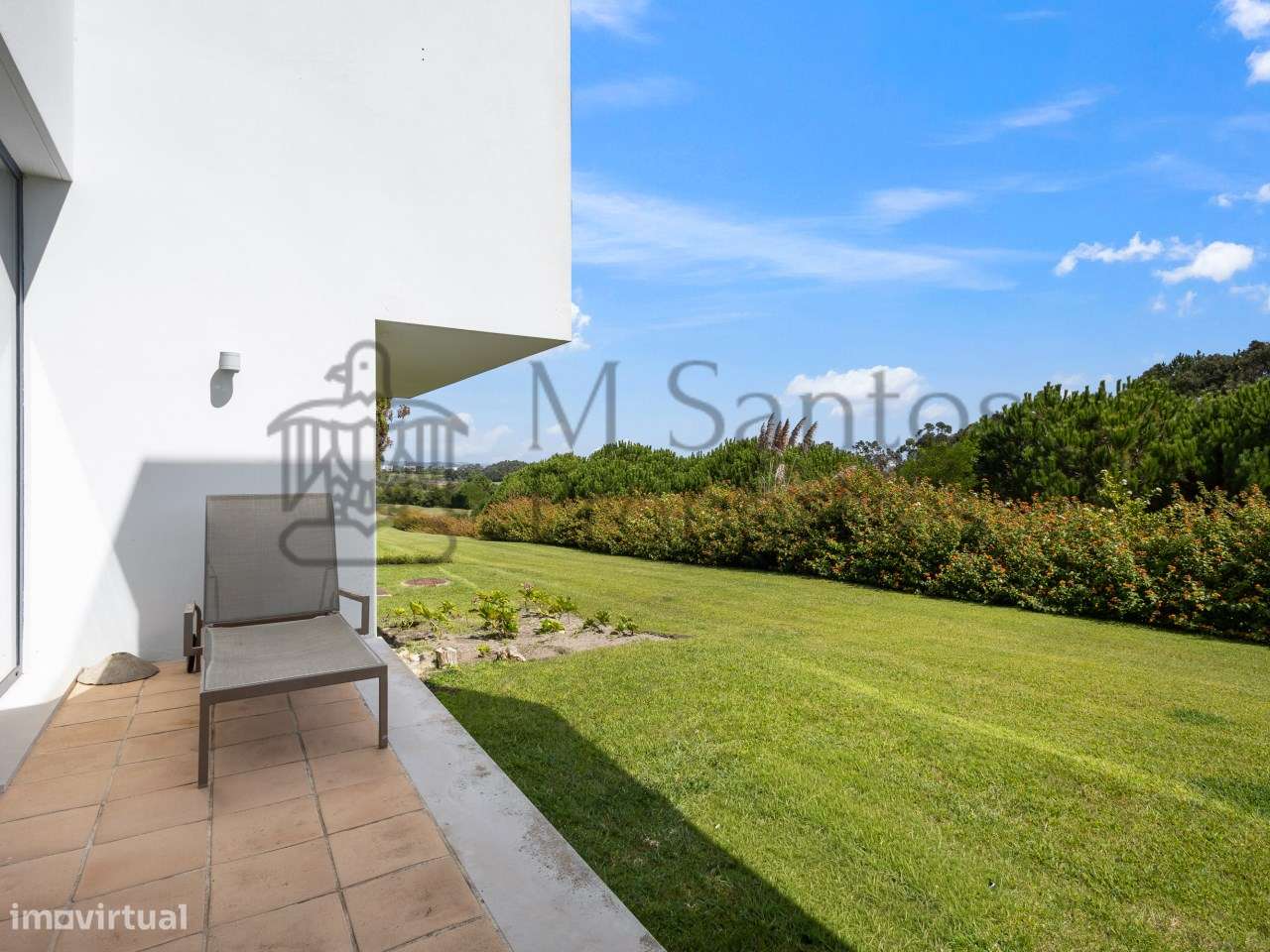 OBIDOS -  T2   Duplex  Bom Sucesso  Design & Golf  Resort, com piscina-19