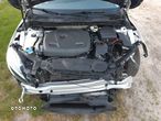 Volvo V40 T2 Momentum - 17