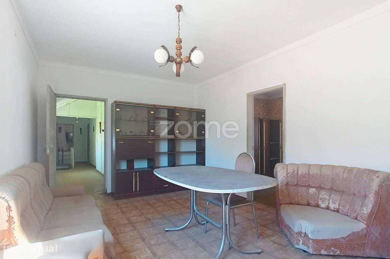 Moradia Centro Anadia-35