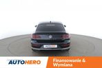 Volkswagen Arteon 2.0 TDI SCR 4Motion DSG R-Line - 6