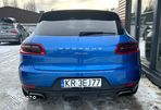 Porsche Macan Standard - 14