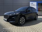 Ford Kuga 2.5 PHEV FWD ST-Line X - 1