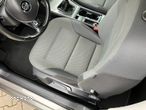 Volkswagen Golf 1.6 TDI BlueMotion Trendline - 20