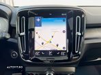 Volvo XC 40 Recharge T5 Twin Engine AT7 Inscription - 25