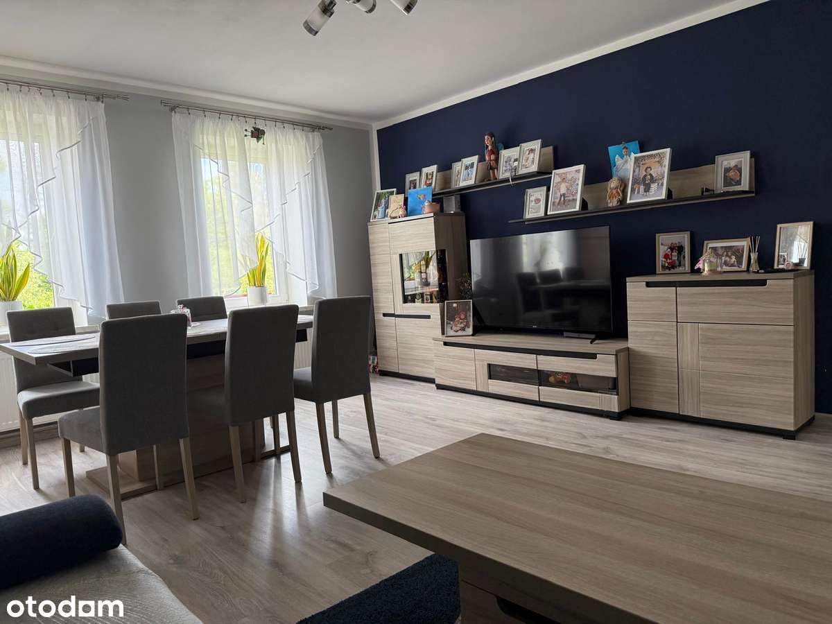 Sprzedam mieszkanie - Pełny obrazek: 5/14