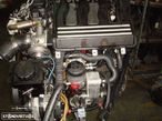 Motor BMW 320D 136cv - 1