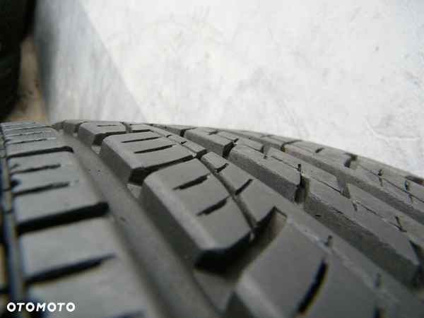 Z20 1xLATO 225/60R17 99H KUMHO SOLUS KL21 - 3