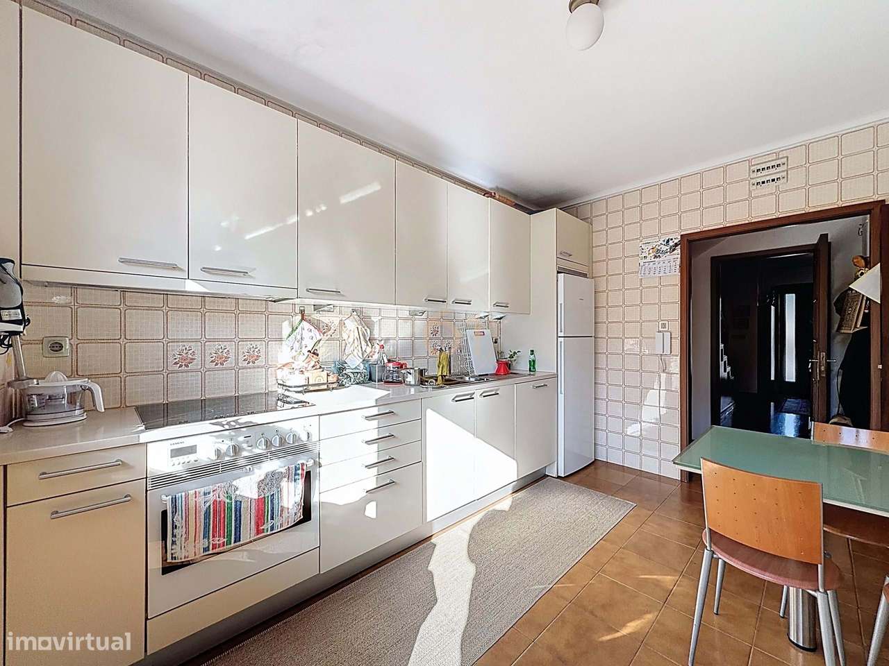 Moradia T4 em Nevogilde-8