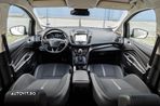 Ford Grand C-Max 1.5 TDCi Start-Stopp-System Aut. Titanium - 9