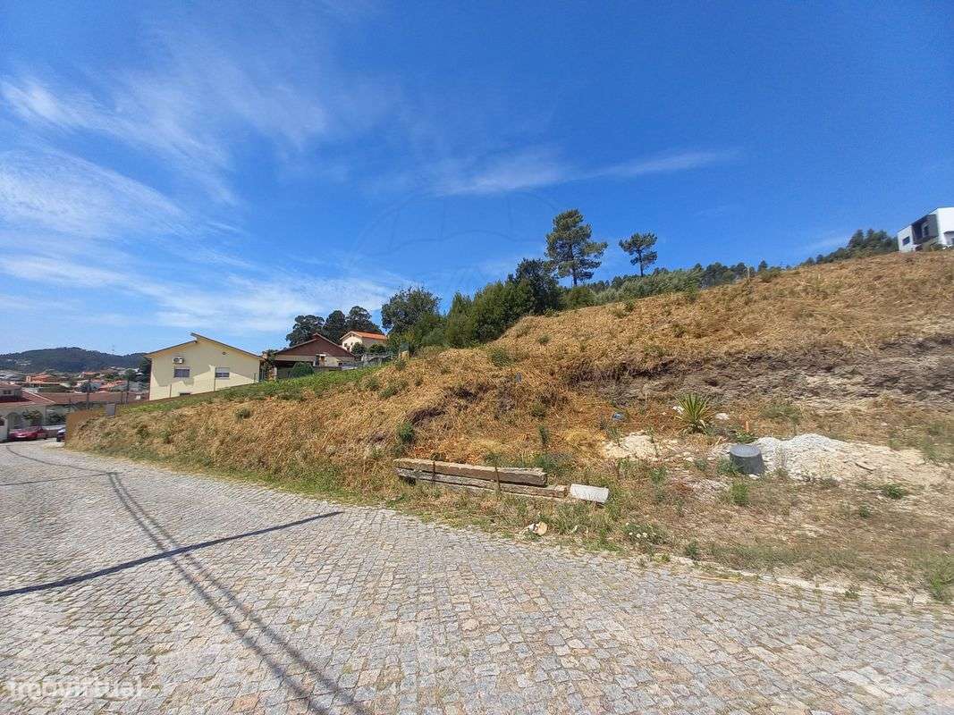 Terreno  para venda - Grande imagem: 5/11