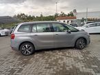 Citroën Grand C4 Spacetourer 1.6 BlueHDi Feel EAT6 - 5