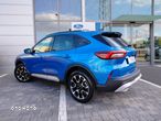 Ford Kuga - 40