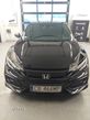 Honda Civic 1.0 T Elegance - 5