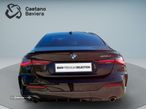 BMW 420 d Pack M Auto - 7