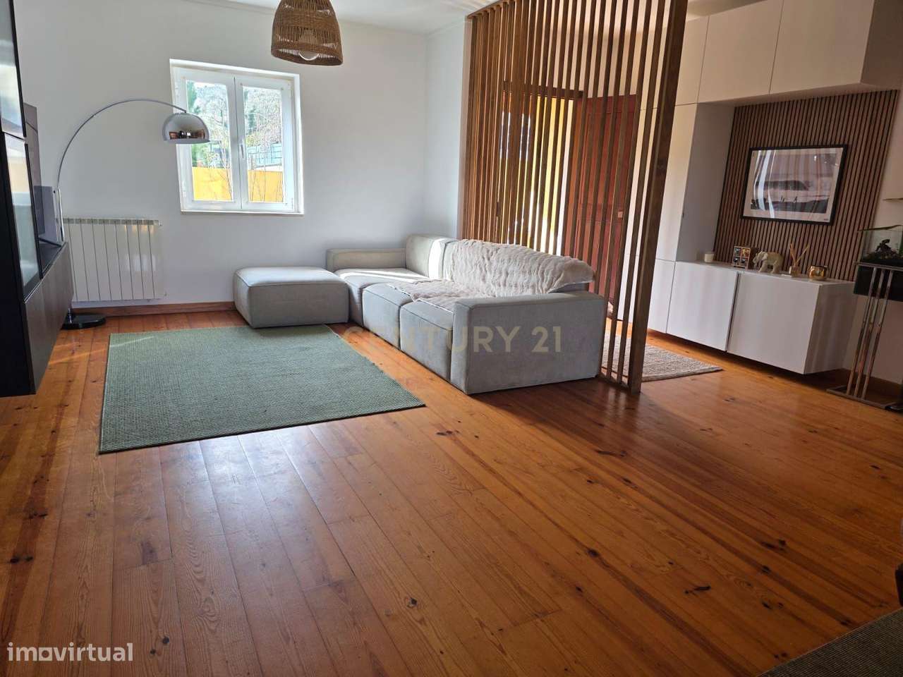 Viver entre Lisboa e o Mar-16