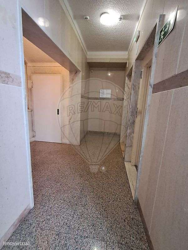 Apartamento T2 para venda - Grande imagem: 4/29