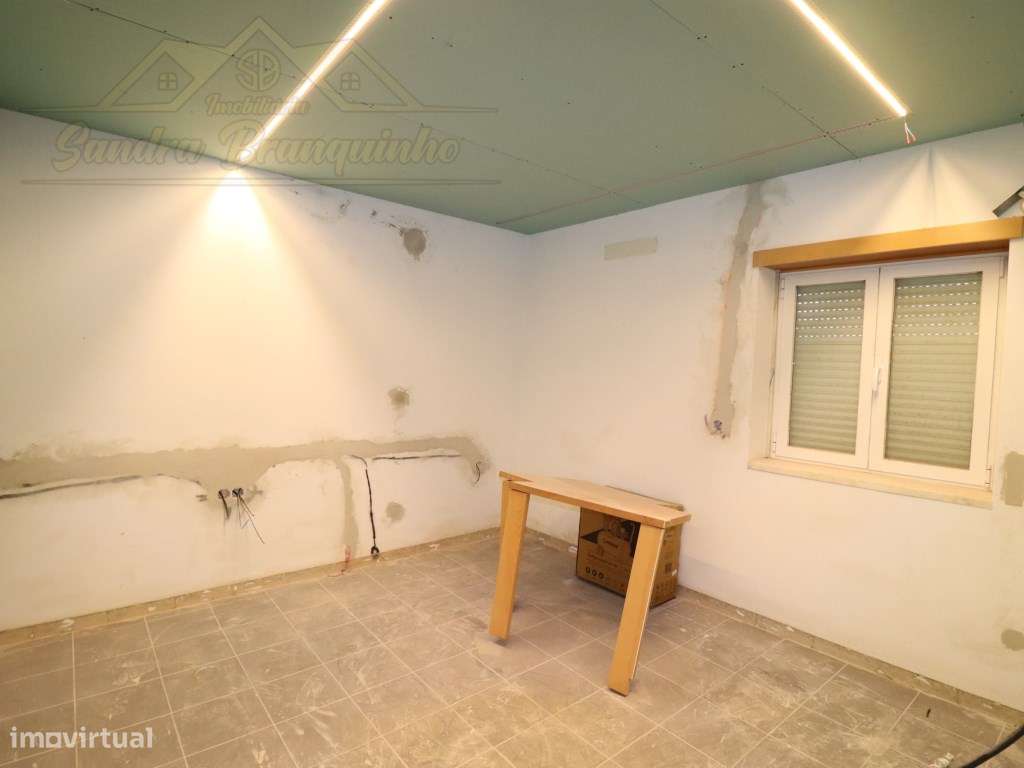 Apartamento T2+1 TOTALMENTE NOVO - Grande imagem: 5/28