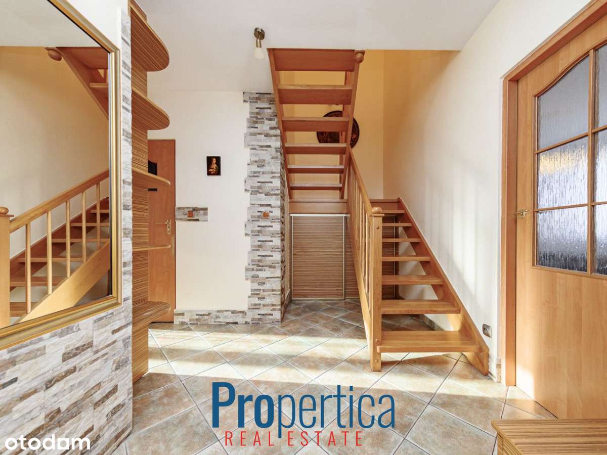 w cenie: mieszkanie | miejsce postojowe | piwnica - Pełny obrazek: 5/16