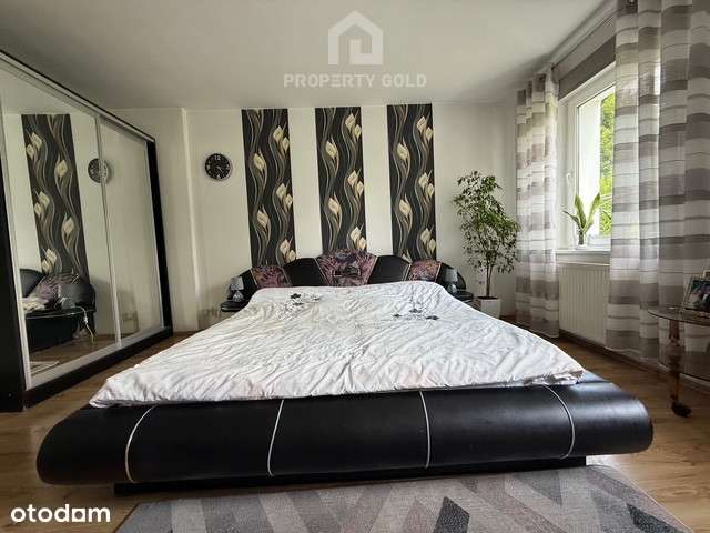 Mieszkanie bezczynszowe , gotowe do wprowadzenia. - Pełny obrazek: 5/20