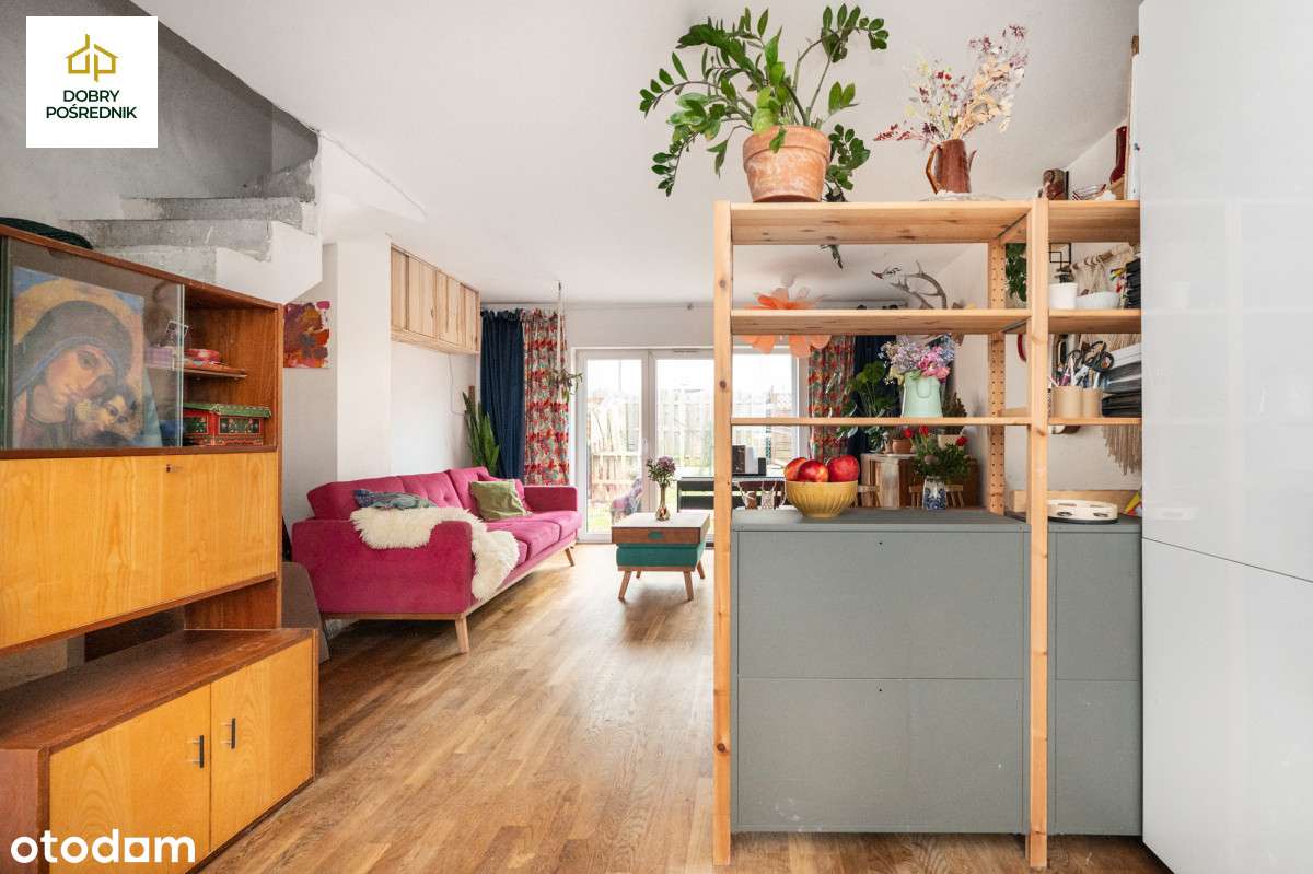 Banino | Szereg | Tylko u nas - Pełny obrazek: 5/16