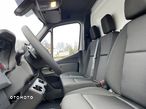 Mercedes-Benz sprinter - 17