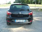 Seat Ibiza SC 1.2 TDI CR SUN - 8