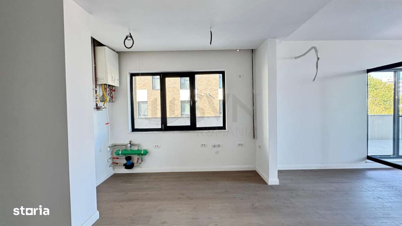 Triplex I Iancu Nicolae - Imagine principală: 5/15