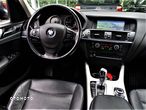 BMW X3 - 16