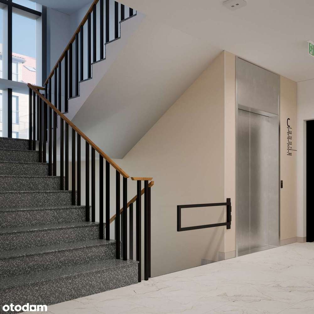 Nowa inwestycja nad jeziorem Czos - Pełny obrazek: 5/16